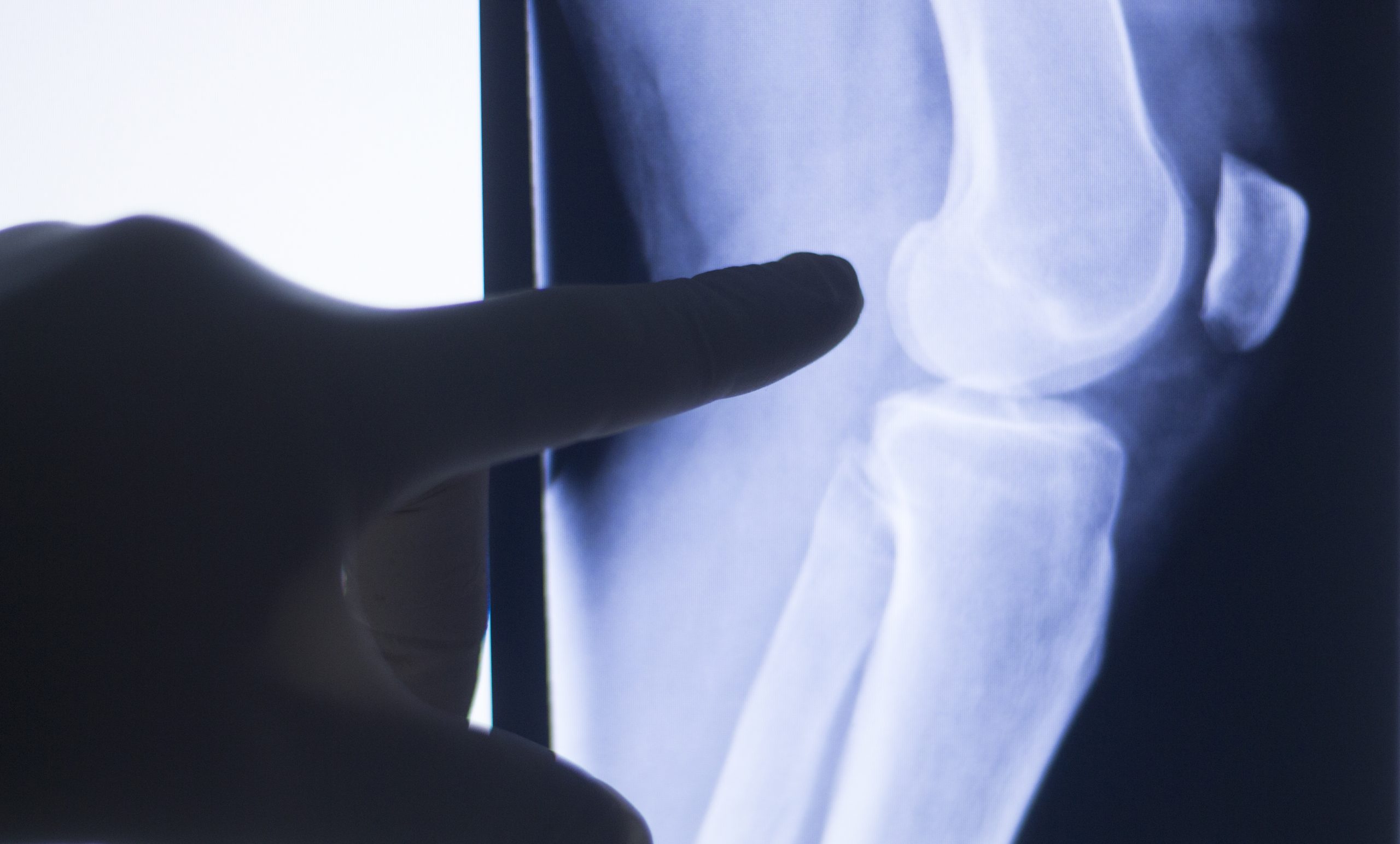 About Pueblo Radiology Medical Group