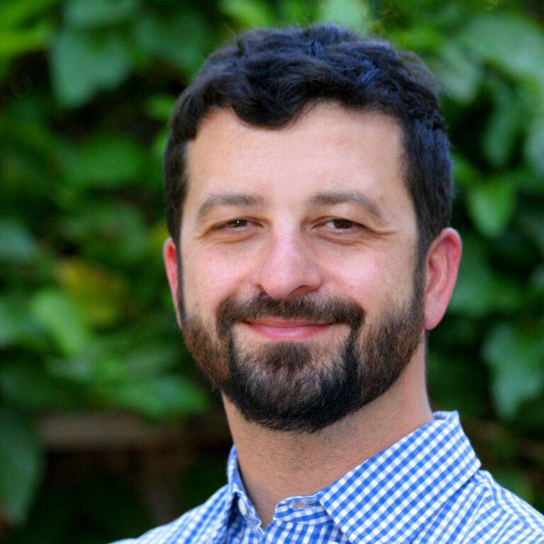 Doctors Pueblo Radiology Medical Group