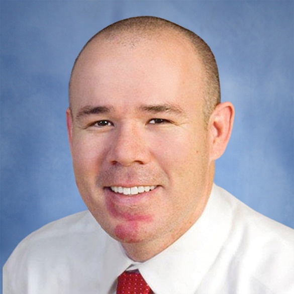 William Deruso