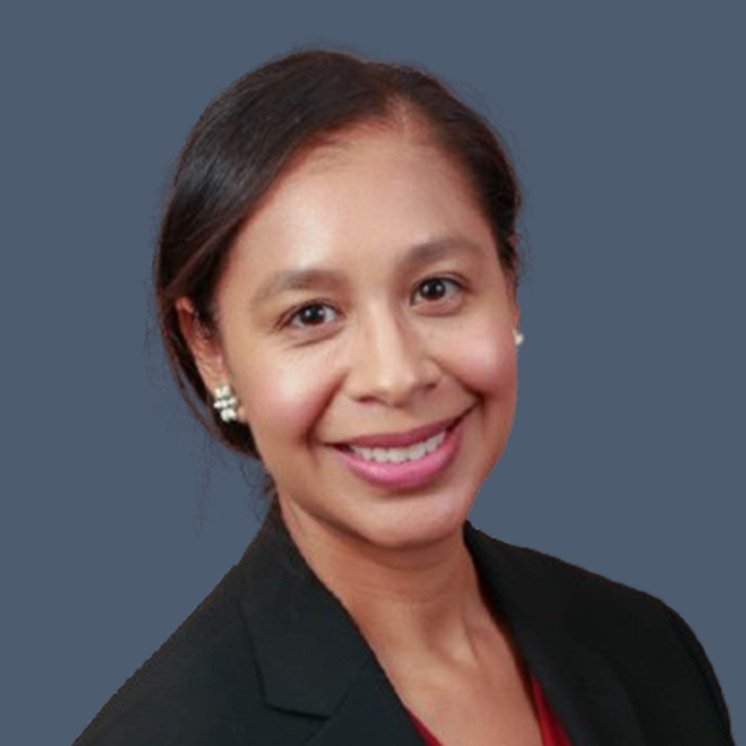 Dahlia Guerrero