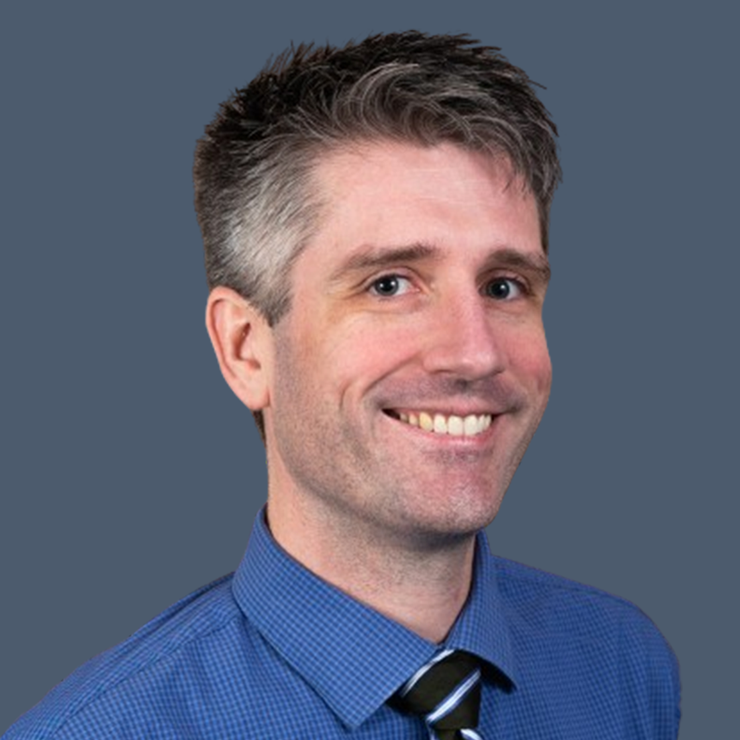 Sean Novak