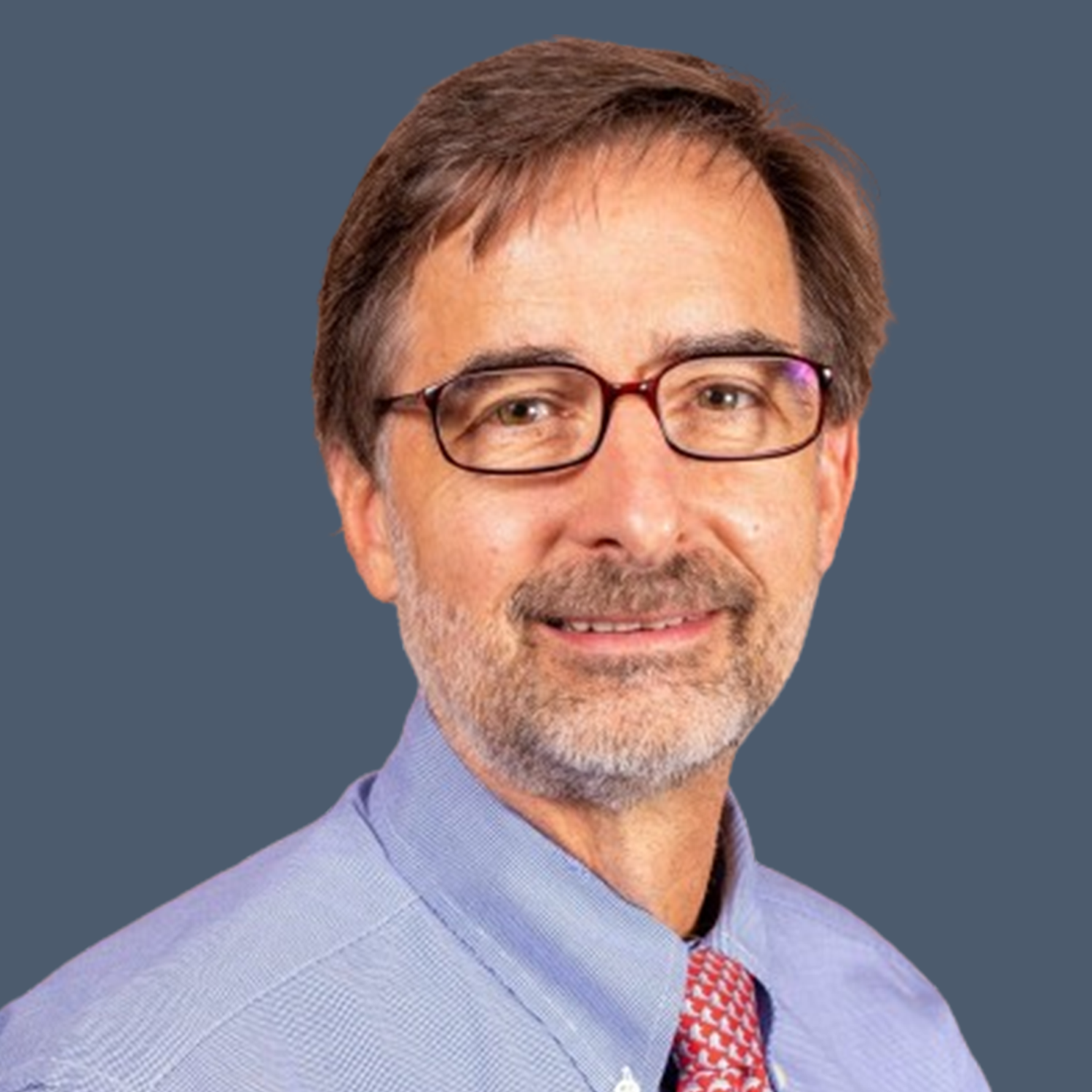 David Nunnelly