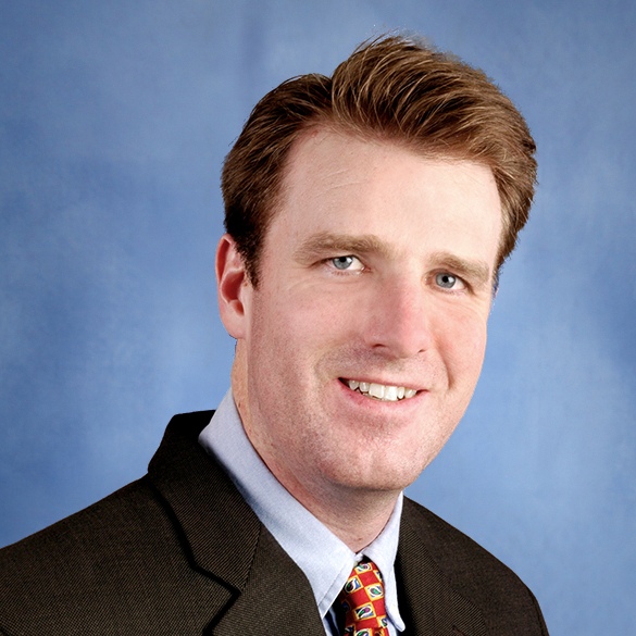 Sean Freyne