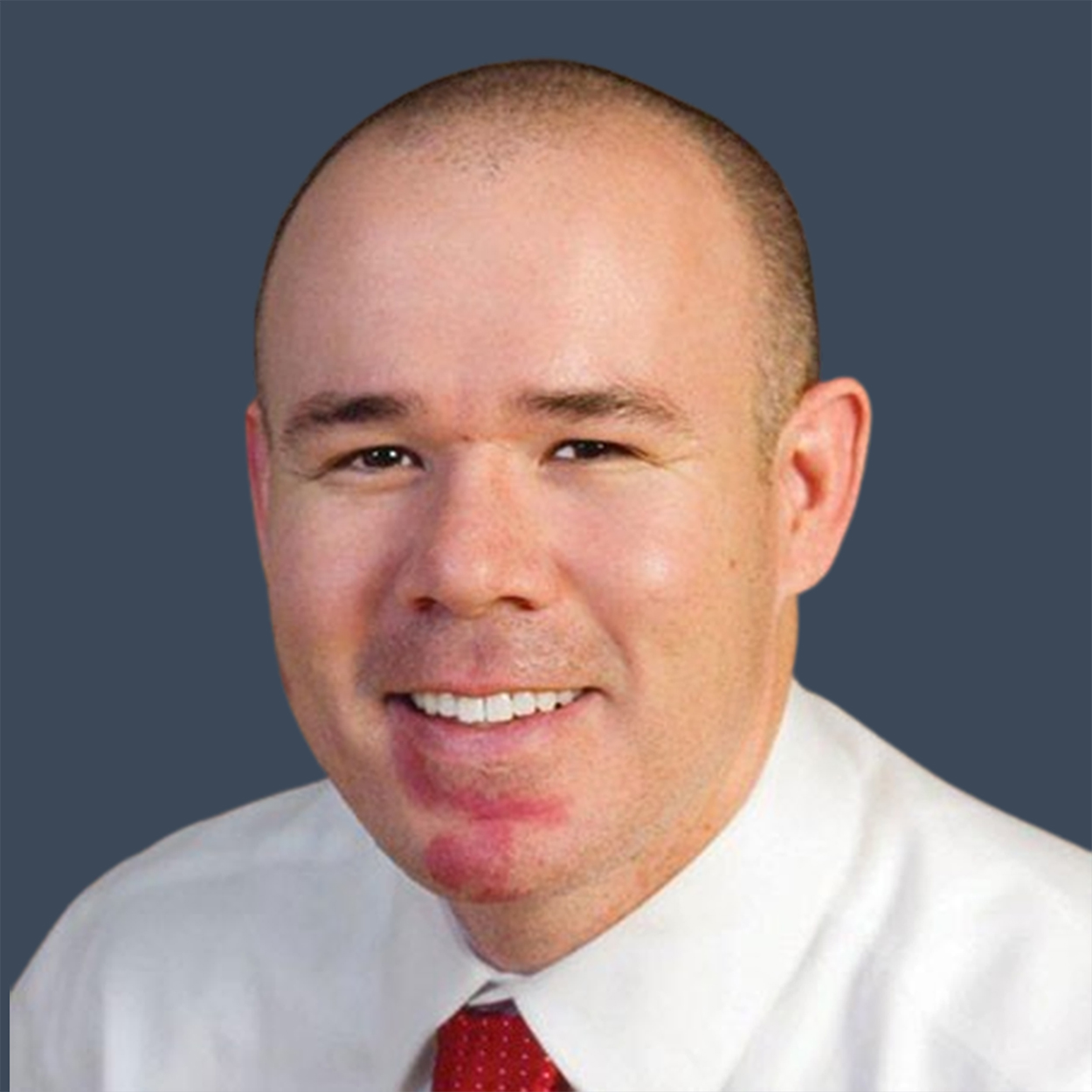 William Deruso