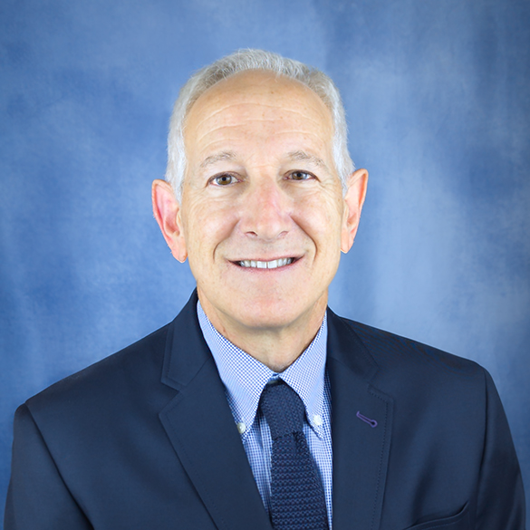 Stuart Braverman